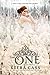 The One (The Selection, #3)