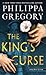 The King's Curse by Philippa Gregory