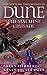 The Machine Crusade (Legends of Dune, #2)