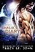 Shalia's Diary: Book 4