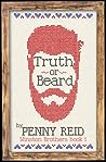 Truth or Beard by Penny Reid