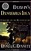 Darwin's Dangerous Idea: Evolution and the Meanings of Life