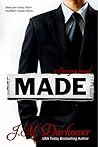 Made (Sempre, #0.4)