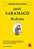 Mağara by José Saramago