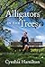 Alligators in the trees by Cynthia Hamilton