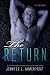 The Return (Titan, #1)