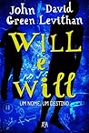 Will e Will by John Green