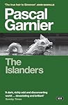 The Islanders by Pascal Garnier