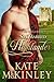 So I Married a Highlander (What Happens In Scotland, #2)