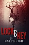 Lock & Key (Lock & Key, #1)