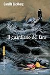 Il guardiano del faro