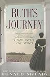 Ruth's Journey by Donald McCaig