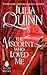 The Viscount Who Loved Me (Bridgertons, #2) by Julia Quinn