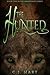 The Hunted (Abandoned, #1)