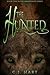 The Hunted by C.J.    Hart