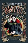 Rasputin by Frances Welch