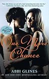 One More Chance by Abbi Glines