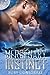 Mercenary Instinct (Mandrake Company #1)