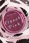 French Pink