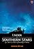 Under the Southern Stars