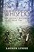 Whispers (The Secret Watchers, #2)