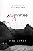 Easy Virtue (Virtue, #1)