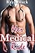 Her Medical Ride BUNDLE(Medical Older Man Younger Woman Age Play Romance)