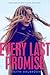 Every Last Promise by Kristin Halbrook