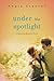 Under the Spotlight (The Jamieson Collection #3)