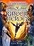 Percy Jackson's Greek Heroes