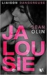 Jalousie by Sean Olin