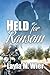 Held for Ransom (Heatherfie...