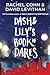 Dash & Lily's Book of Dares