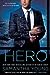 Hero (Hero, #1)