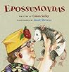 Epossumondas by Coleen Salley