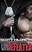 Undefeated (Fighter Erotic Romance, #1)