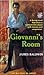 Giovanni's Room