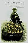 Os Factos da Vida by Graham Joyce