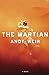 The Martian