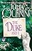 The Duke and I (Bridgertons, #1)