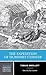 The Expedition of Humphry Clinker (Norton Critical Editions)