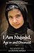 I Am Nujood, Age 10 and Divorced