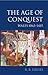 The Age of Conquest by R.R. Davies