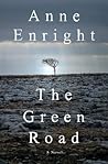 The Green Road by Anne Enright