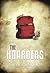 The Hoarders (The Cousin Cy...