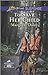 To Save Her Child (Alaskan Search and Rescue #2)