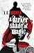 A Darker Shade of Magic (Shades of Magic, #1)