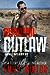 Beautiful Outlaw (Savage Outlaws MC #1) by Emily Minton