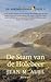 De stam van de holebeer by Jean M. Auel