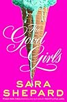 The Good Girls by Sara Shepard